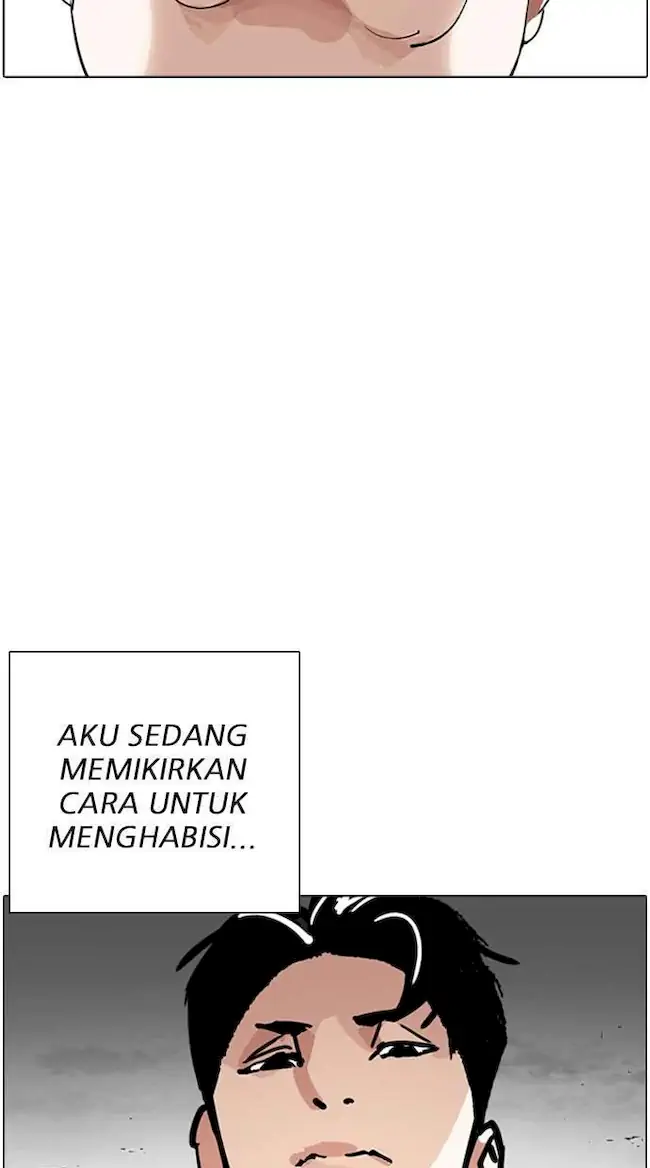 Lookism Chapter 248 Gambar 4