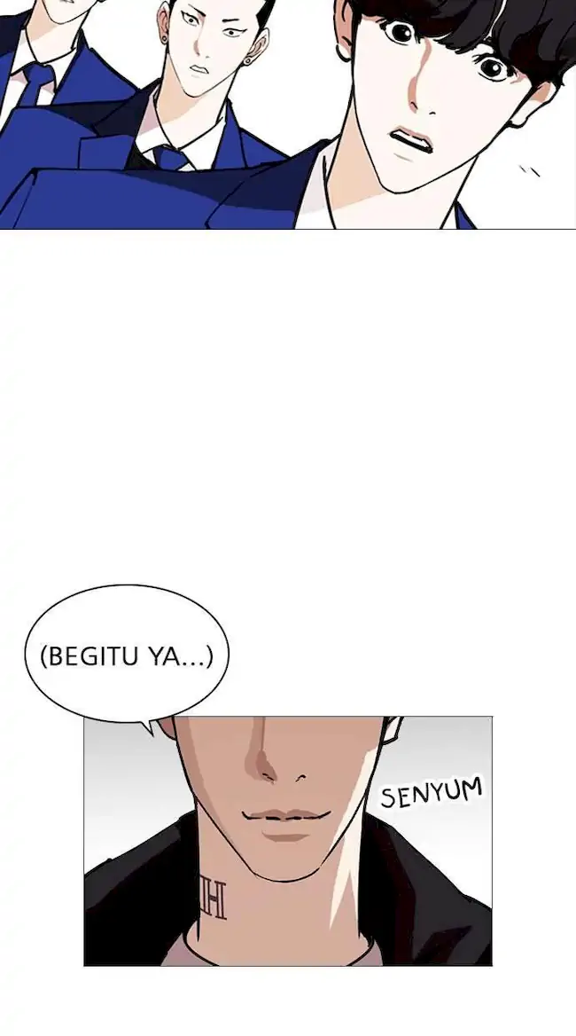 Lookism Chapter 248 Gambar 41