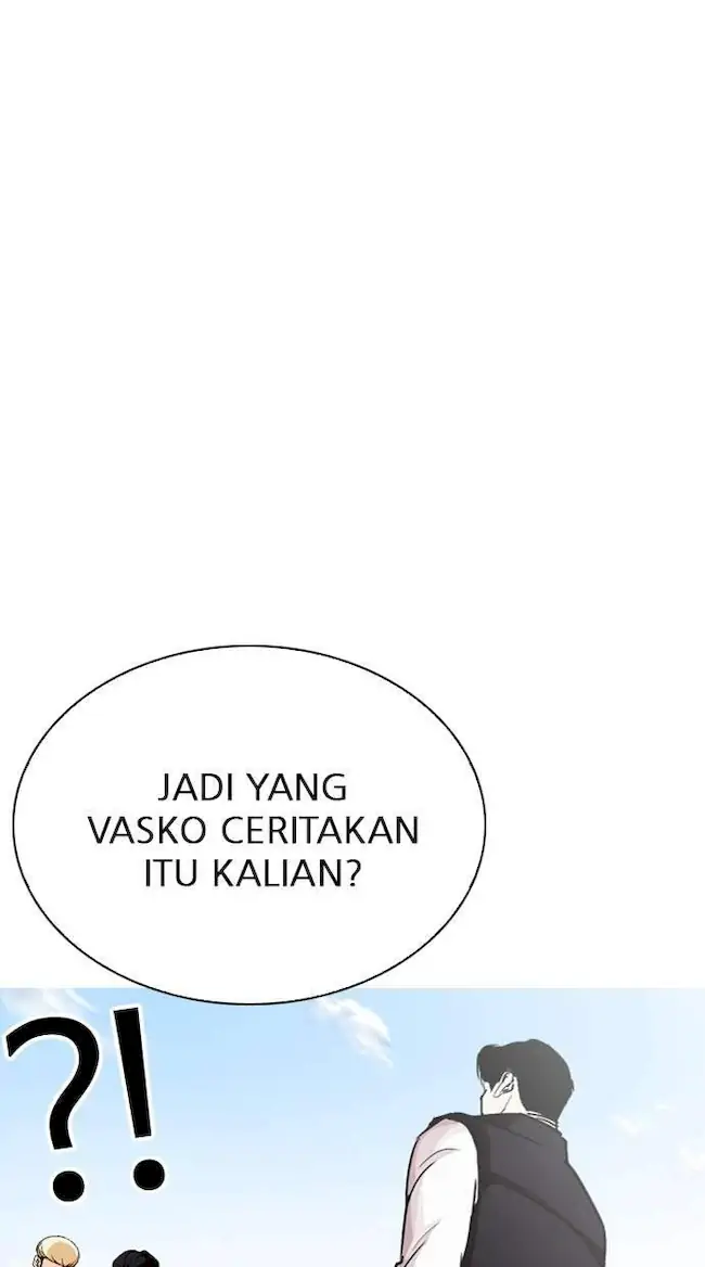 Lookism Chapter 248 Gambar 43