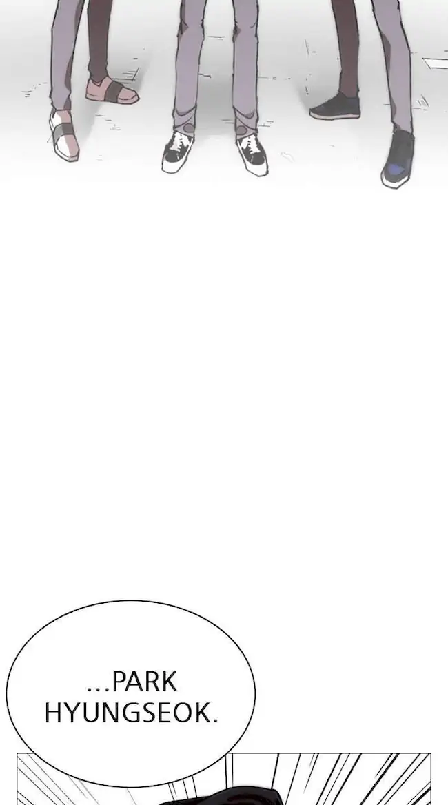 Lookism Chapter 248 Gambar 46