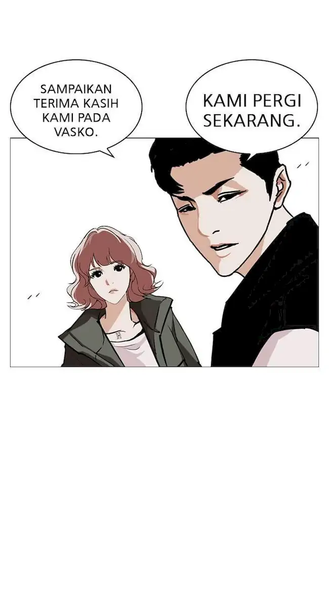 Lookism Chapter 248 Gambar 48