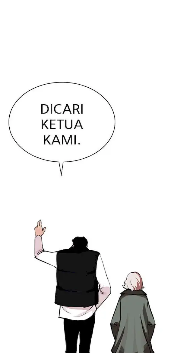 Lookism Chapter 248 Gambar 49
