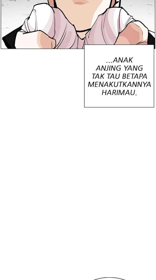 Lookism Chapter 248 Gambar 5