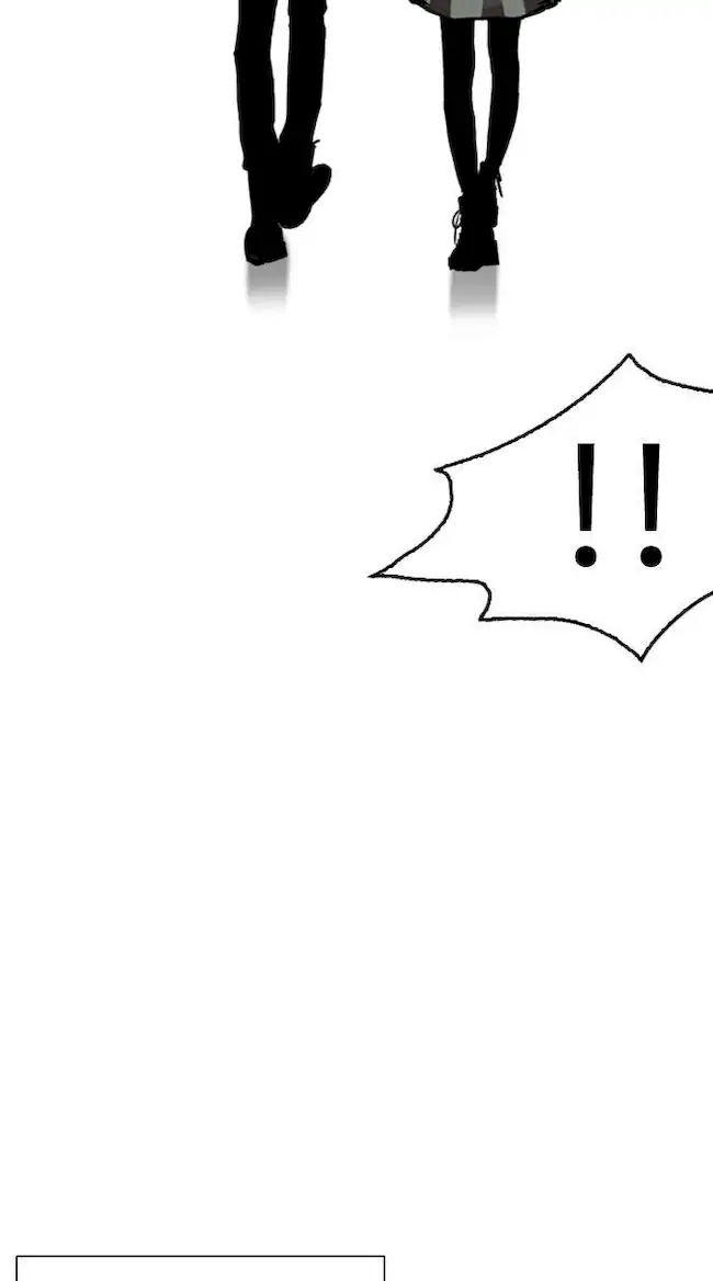 Lookism Chapter 248 Gambar 50