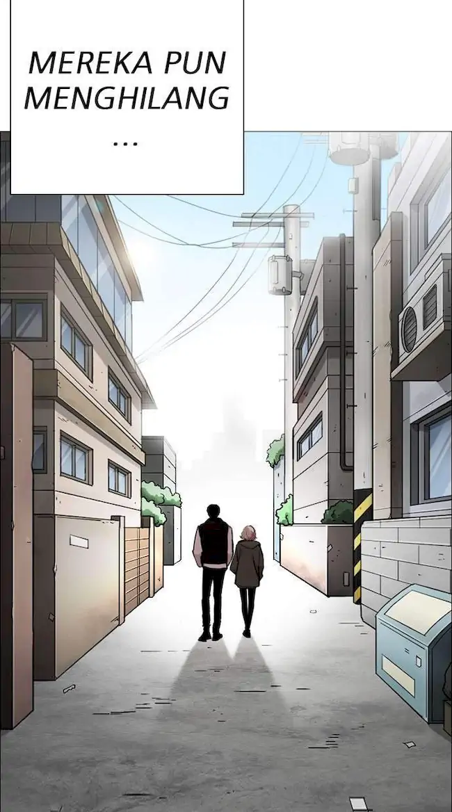 Lookism Chapter 248 Gambar 51