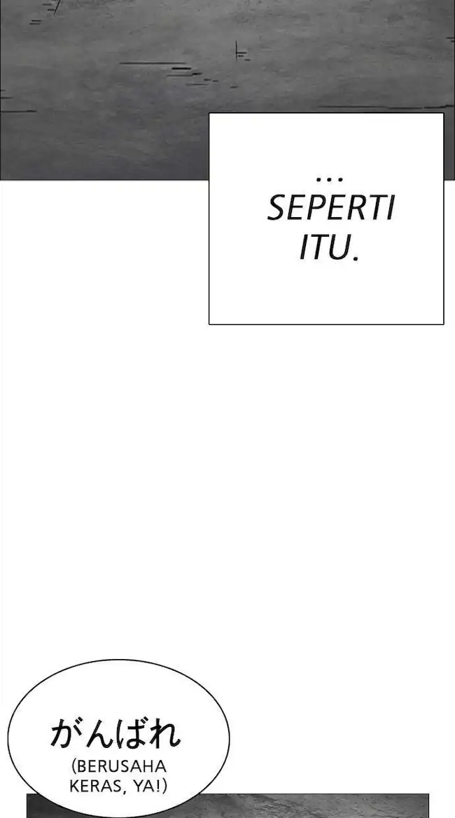 Lookism Chapter 248 Gambar 52