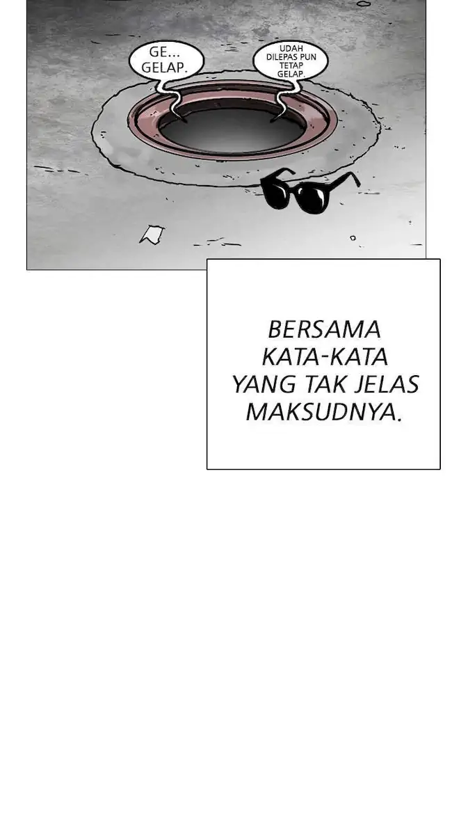 Lookism Chapter 248 Gambar 53
