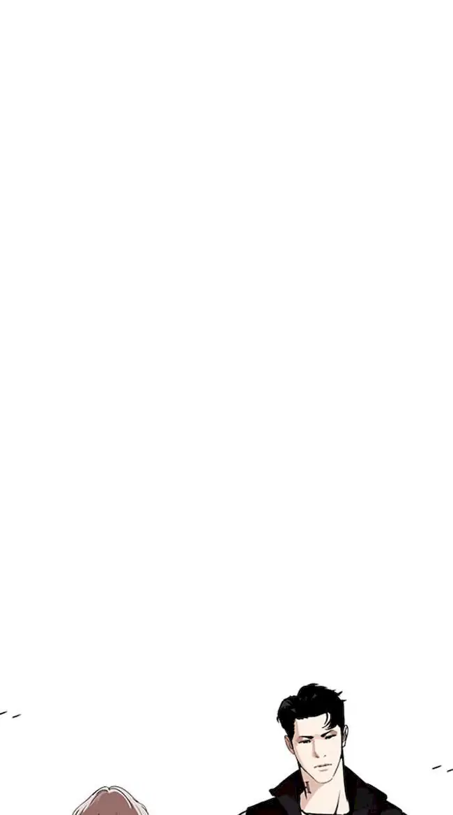 Lookism Chapter 248 Gambar 55