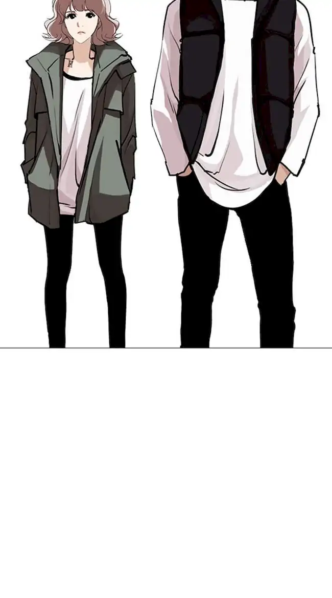 Lookism Chapter 248 Gambar 56