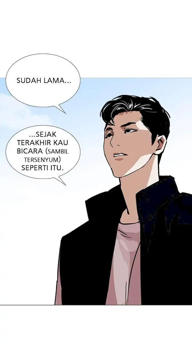 Lookism Chapter 248 Gambar 57