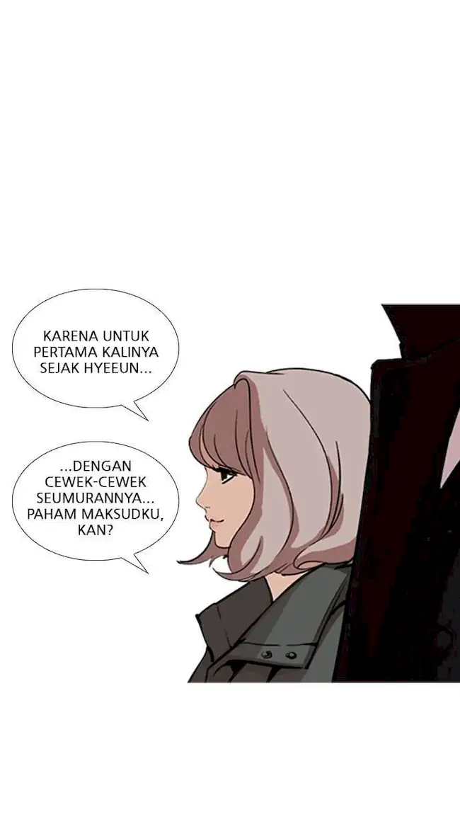 Lookism Chapter 248 Gambar 58