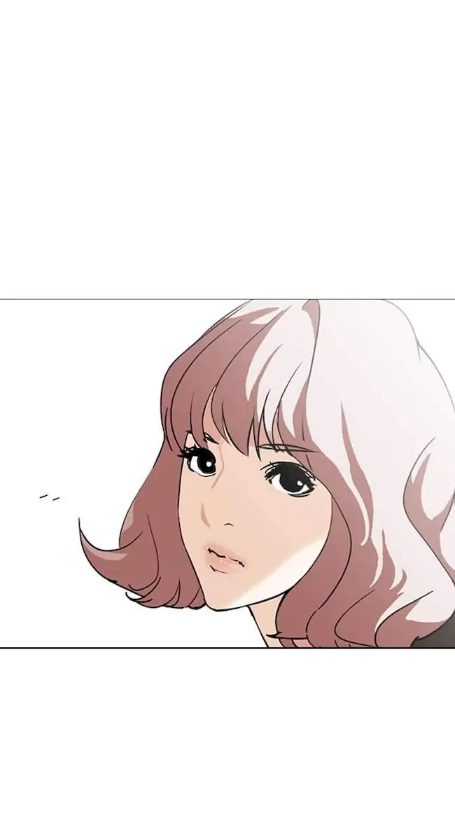 Lookism Chapter 248 Gambar 59