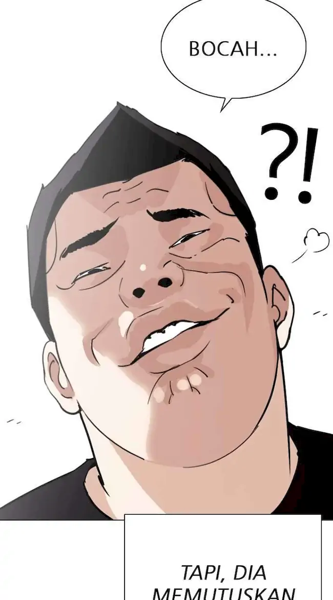 Lookism Chapter 248 Gambar 6