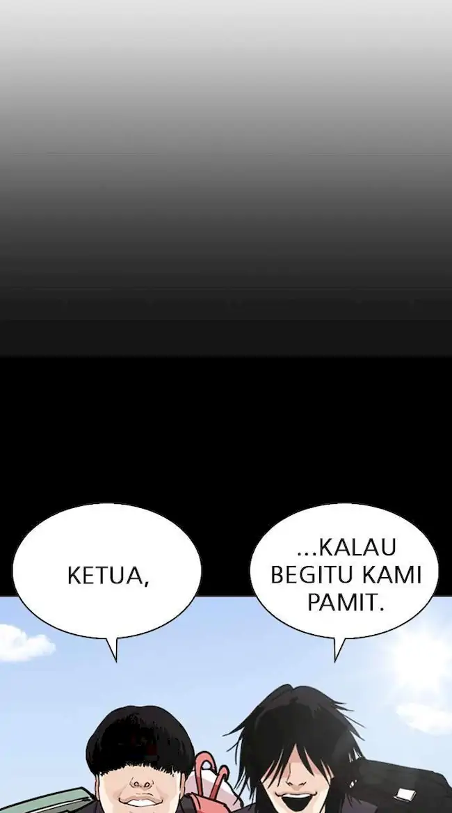Lookism Chapter 248 Gambar 63