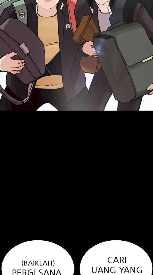 Lookism Chapter 248 Gambar 64