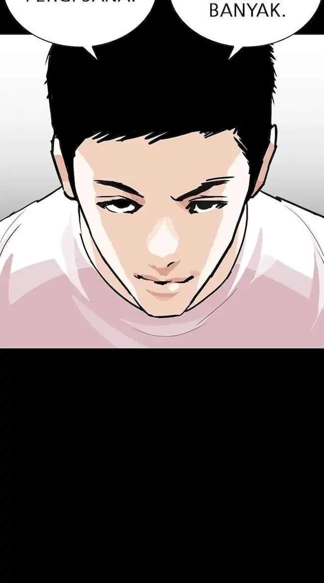 Lookism Chapter 248 Gambar 65