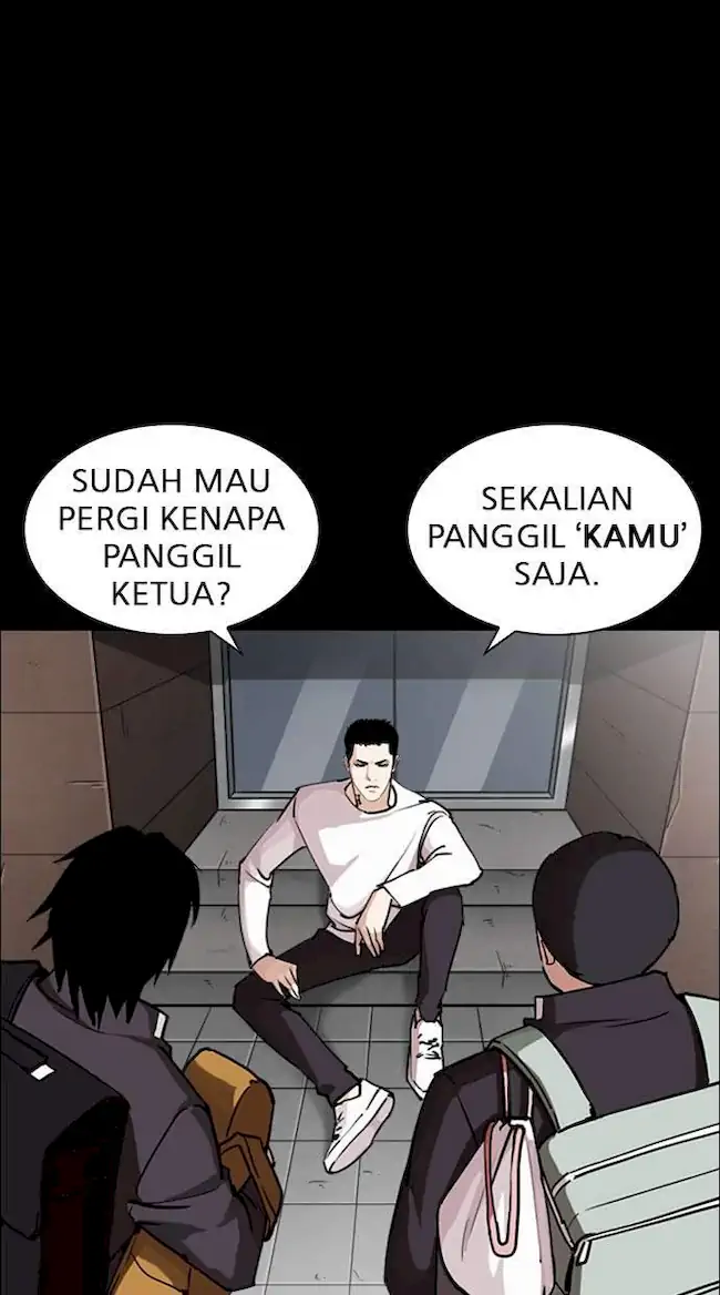 Lookism Chapter 248 Gambar 67