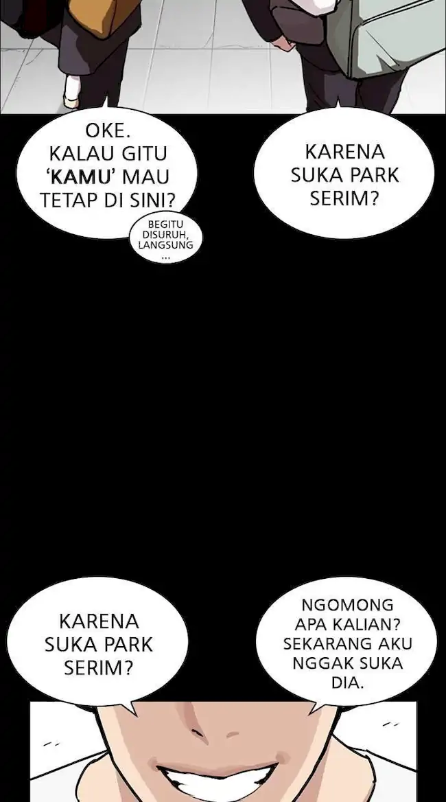 Lookism Chapter 248 Gambar 68