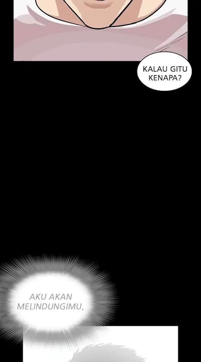 Lookism Chapter 248 Gambar 69