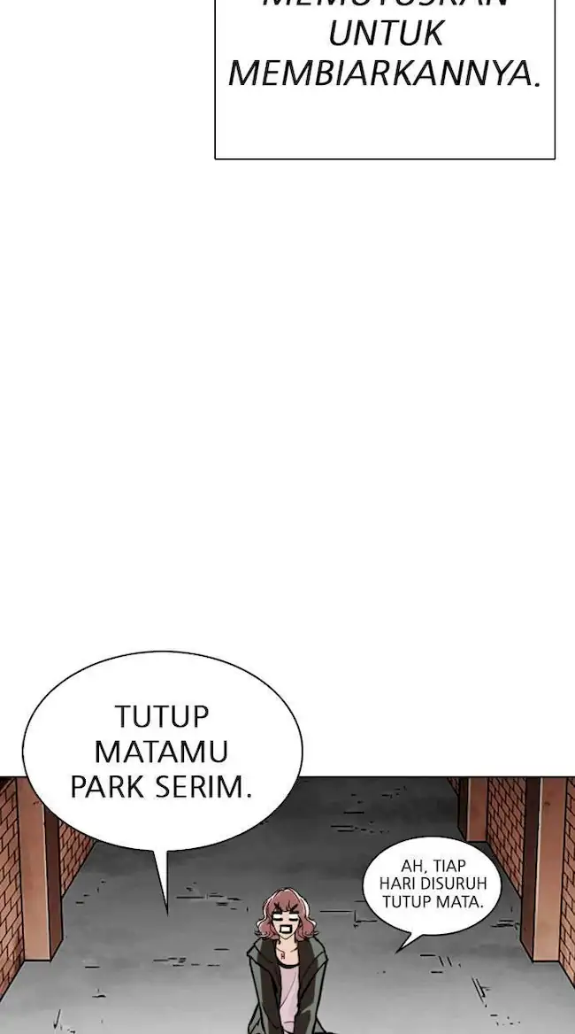 Lookism Chapter 248 Gambar 7