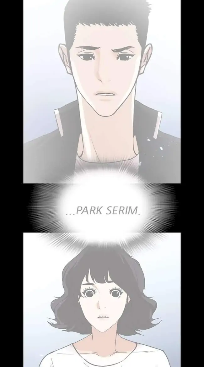 Lookism Chapter 248 Gambar 70