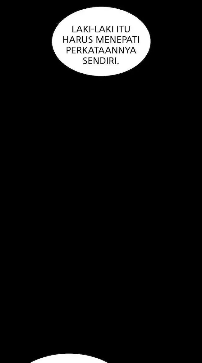 Lookism Chapter 248 Gambar 72