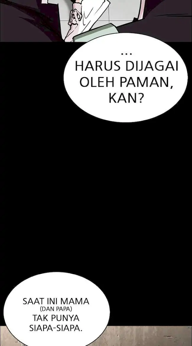 Lookism Chapter 248 Gambar 74