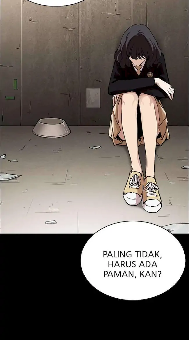 Lookism Chapter 248 Gambar 75