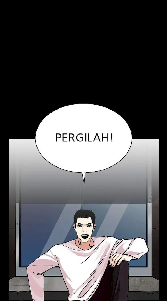 Lookism Chapter 248 Gambar 76