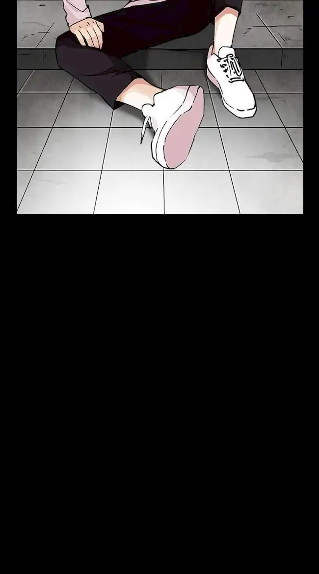 Lookism Chapter 248 Gambar 77
