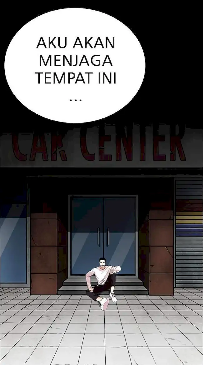 Lookism Chapter 248 Gambar 78