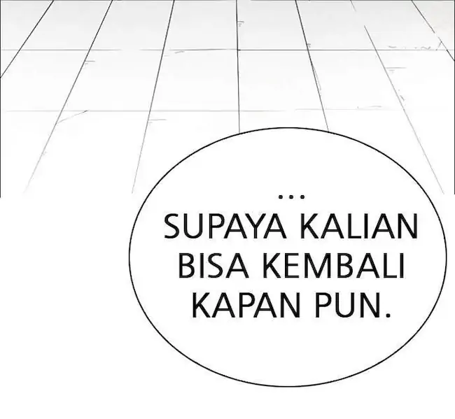 Lookism Chapter 248 Gambar 79