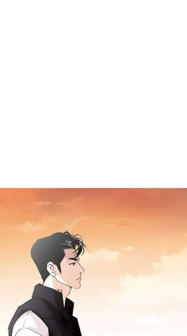 Lookism Chapter 248 Gambar 80