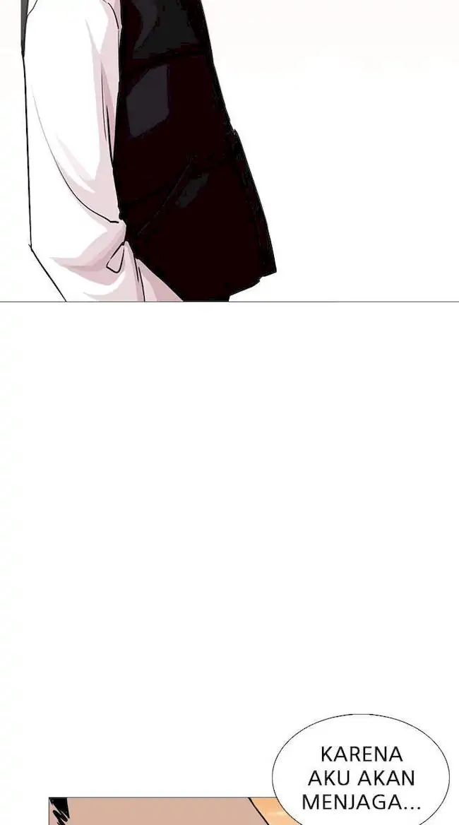 Lookism Chapter 248 Gambar 81