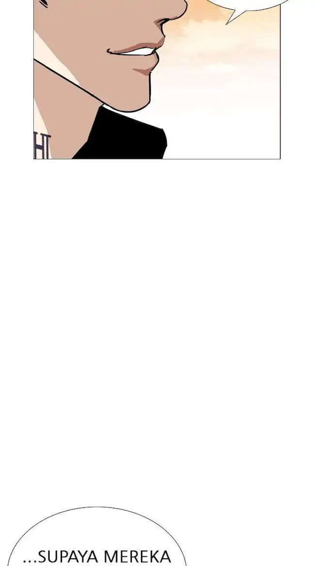 Lookism Chapter 248 Gambar 82