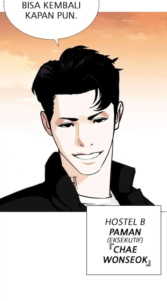Lookism Chapter 248 Gambar 83