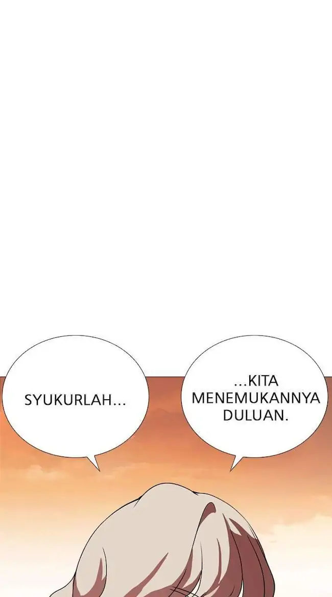 Lookism Chapter 248 Gambar 84