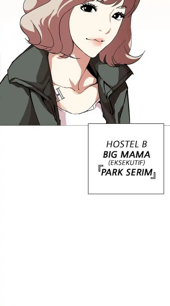 Lookism Chapter 248 Gambar 85