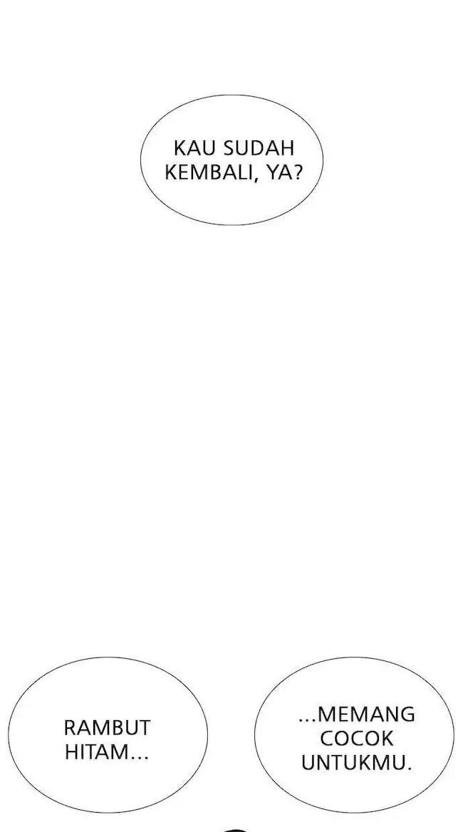 Lookism Chapter 248 Gambar 86