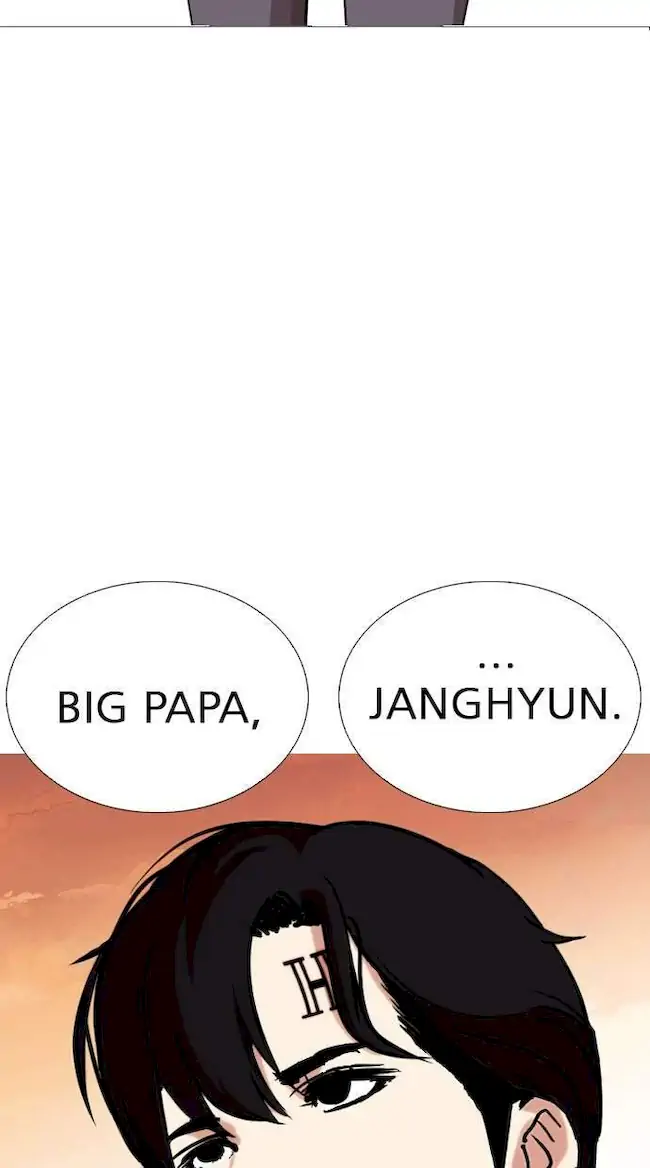 Lookism Chapter 248 Gambar 88