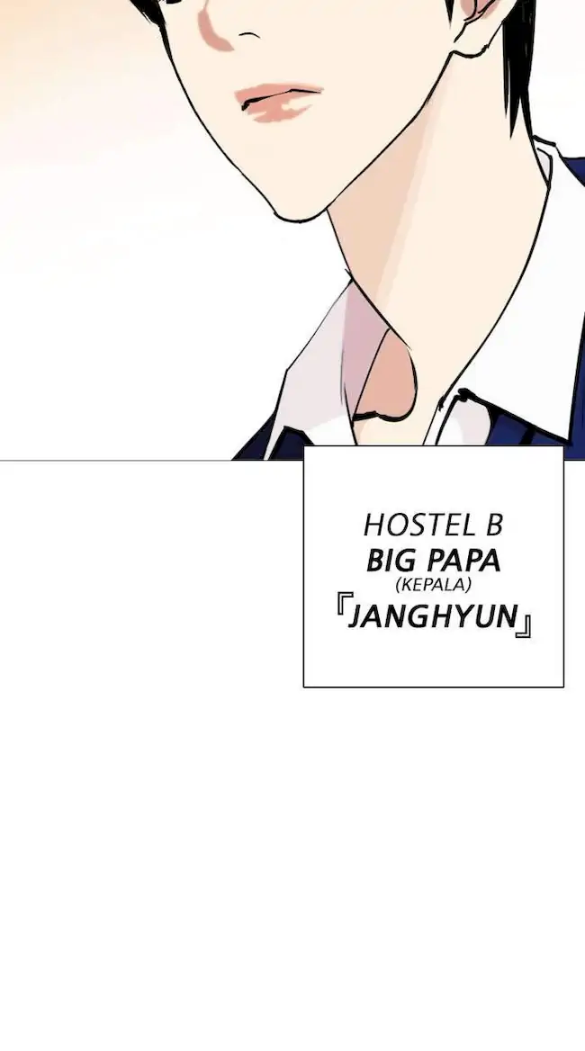 Lookism Chapter 248 Gambar 89