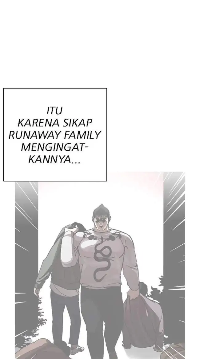 Lookism Chapter 248 Gambar 9