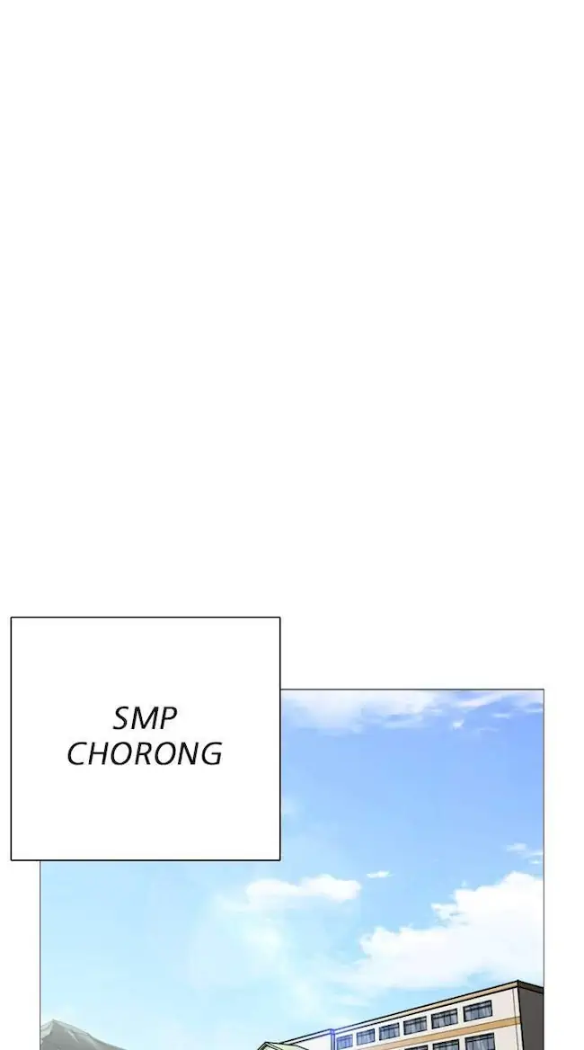 Lookism Chapter 248 Gambar 91