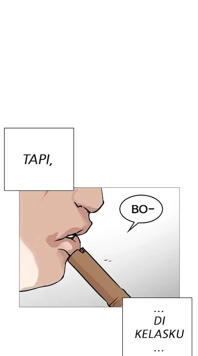 Lookism Chapter 248 Gambar 96