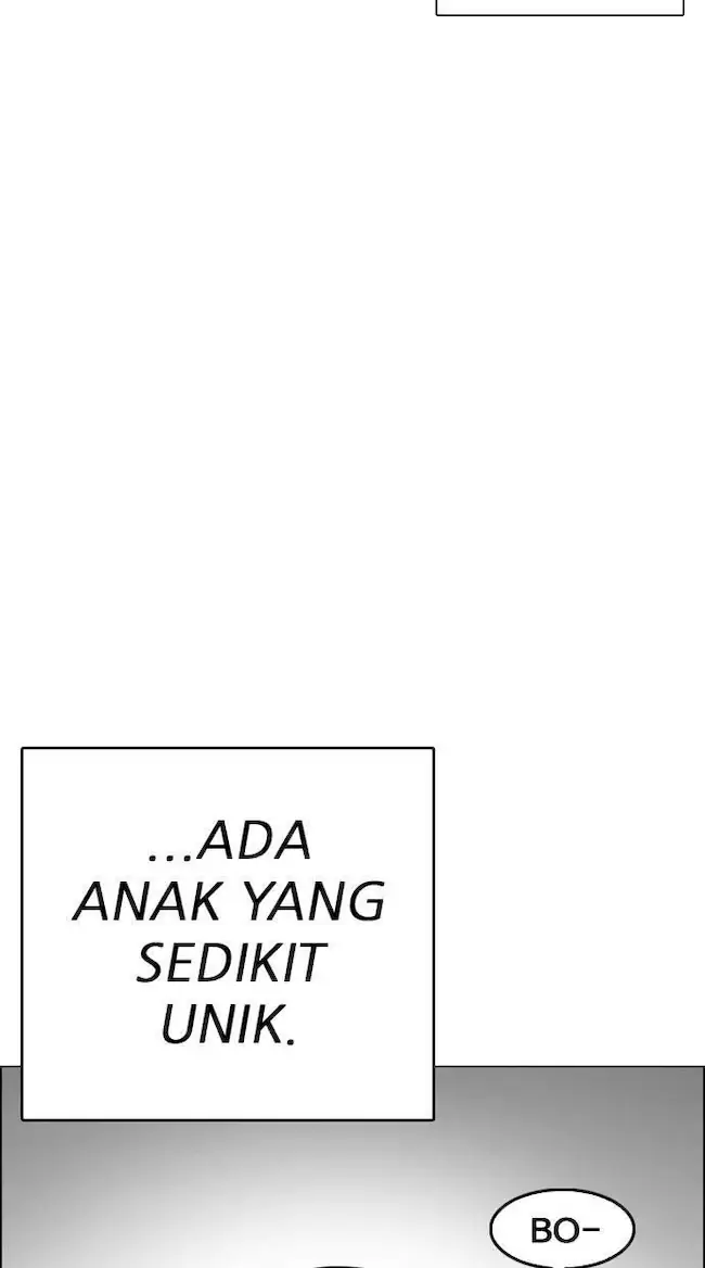 Lookism Chapter 248 Gambar 97