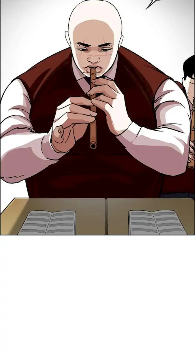 Lookism Chapter 248 Gambar 98