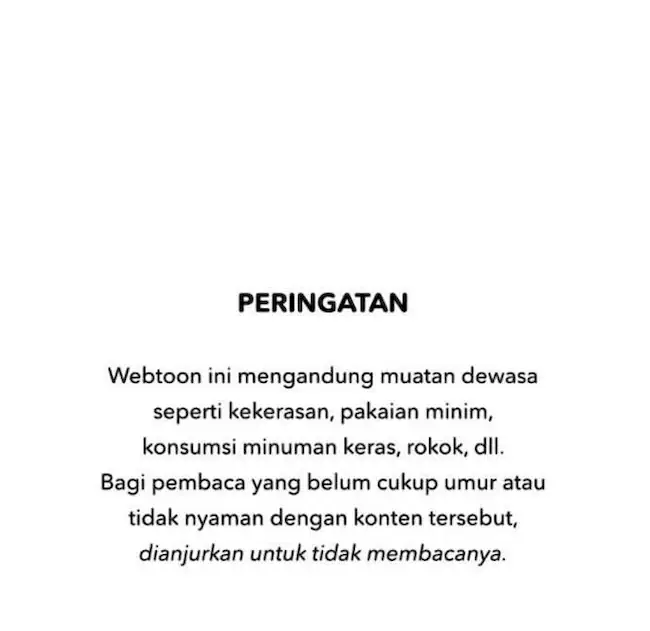 Baca Komik Lookism Chapter 249 Gambar 1