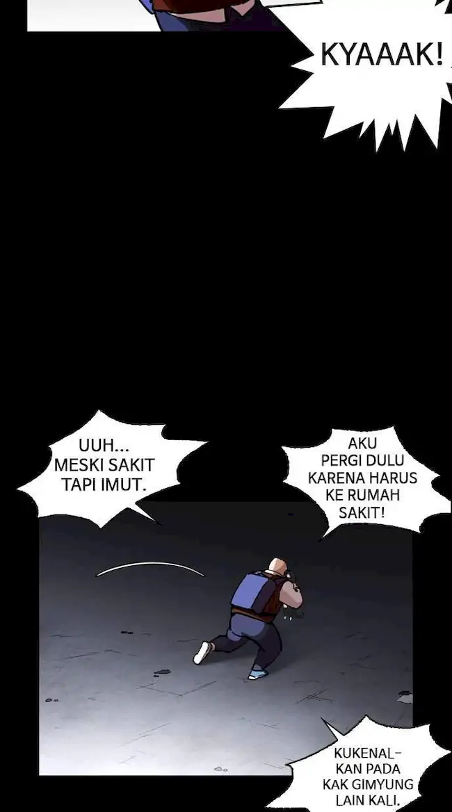 Lookism Chapter 249 Gambar 101