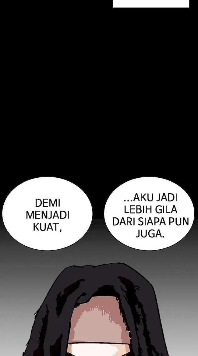 Lookism Chapter 249 Gambar 109