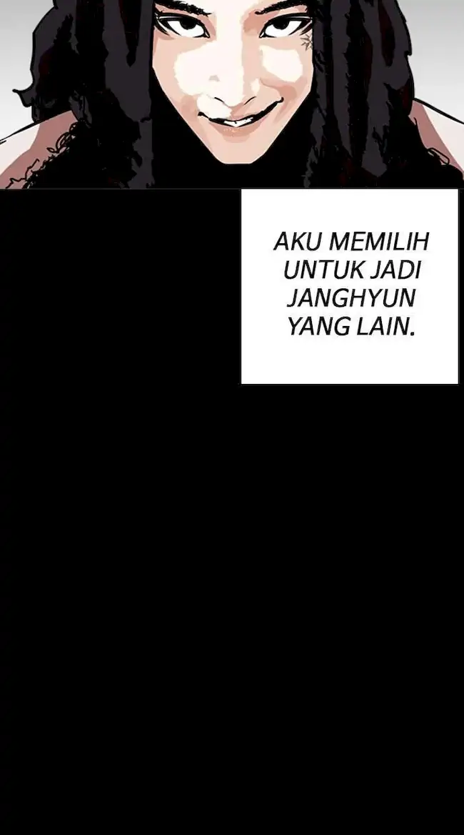 Lookism Chapter 249 Gambar 110